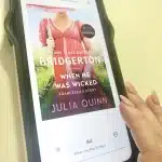 when he was wicked review julia quinn