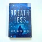 breathless amy mcculloch review