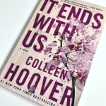 It Ends with Us review