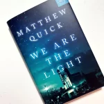 We Are the Light Review