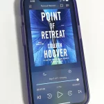 Point of Retreat Review