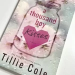 A Thousand Boy Kisses Review