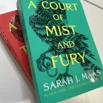 a court of mist and fury review