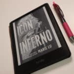 Icon and Inferno review