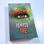 ignite me review