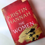 the women by kristin hannah review