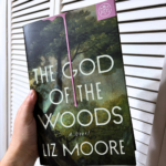 The God of the Woods Review